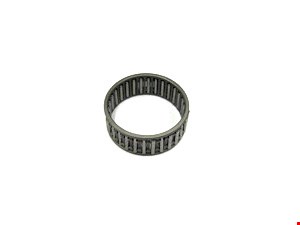 6V8501
